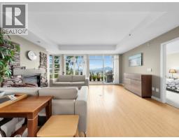 8725 Seascape Drive, West Vancouver, BC V7W3J7 Photo 12