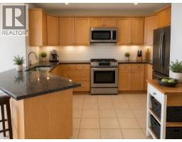 8725 Seascape Drive, West Vancouver, BC V7W3J7 Photo 13