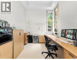 8725 Seascape Drive, West Vancouver, BC V7W3J7 Photo 15