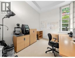 8725 Seascape Drive, West Vancouver, BC V7W3J7 Photo 16
