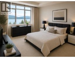 8725 Seascape Drive, West Vancouver, BC V7W3J7 Photo 17