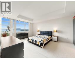 8725 Seascape Drive, West Vancouver, BC V7W3J7 Photo 18