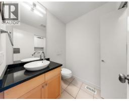8725 Seascape Drive, West Vancouver, BC V7W3J7 Photo 19