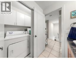 8725 Seascape Drive, West Vancouver, BC V7W3J7 Photo 21