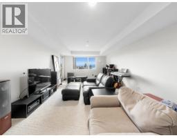 8725 Seascape Drive, West Vancouver, BC V7W3J7 Photo 22