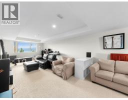 8725 Seascape Drive, West Vancouver, BC V7W3J7 Photo 23