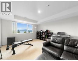 8725 Seascape Drive, West Vancouver, BC V7W3J7 Photo 24
