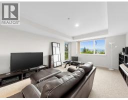 8725 Seascape Drive, West Vancouver, BC V7W3J7 Photo 25
