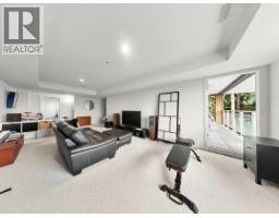 8725 Seascape Drive, West Vancouver, BC V7W3J7 Photo 26