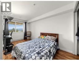 8725 Seascape Drive, West Vancouver, BC V7W3J7 Photo 28