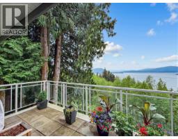 8725 Seascape Drive, West Vancouver, BC V7W3J7 Photo 31