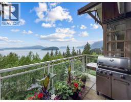 8725 Seascape Drive, West Vancouver, BC V7W3J7 Photo 32