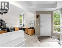 8725 Seascape Drive, West Vancouver, BC V7W3J7 Photo 33