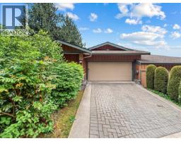8725 Seascape Drive, West Vancouver, BC V7W3J7 Photo 34