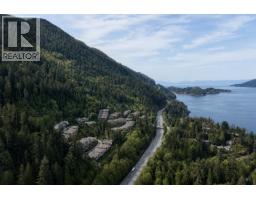 8725 Seascape Drive, West Vancouver, BC V7W3J7 Photo 35
