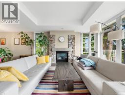 8725 Seascape Drive, West Vancouver, BC V7W3J7 Photo 6