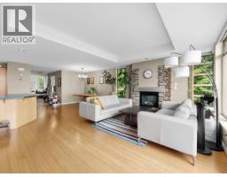 8725 Seascape Drive, West Vancouver, BC V7W3J7 Photo 7