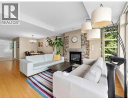 8725 Seascape Drive, West Vancouver, BC V7W3J7 Photo 8