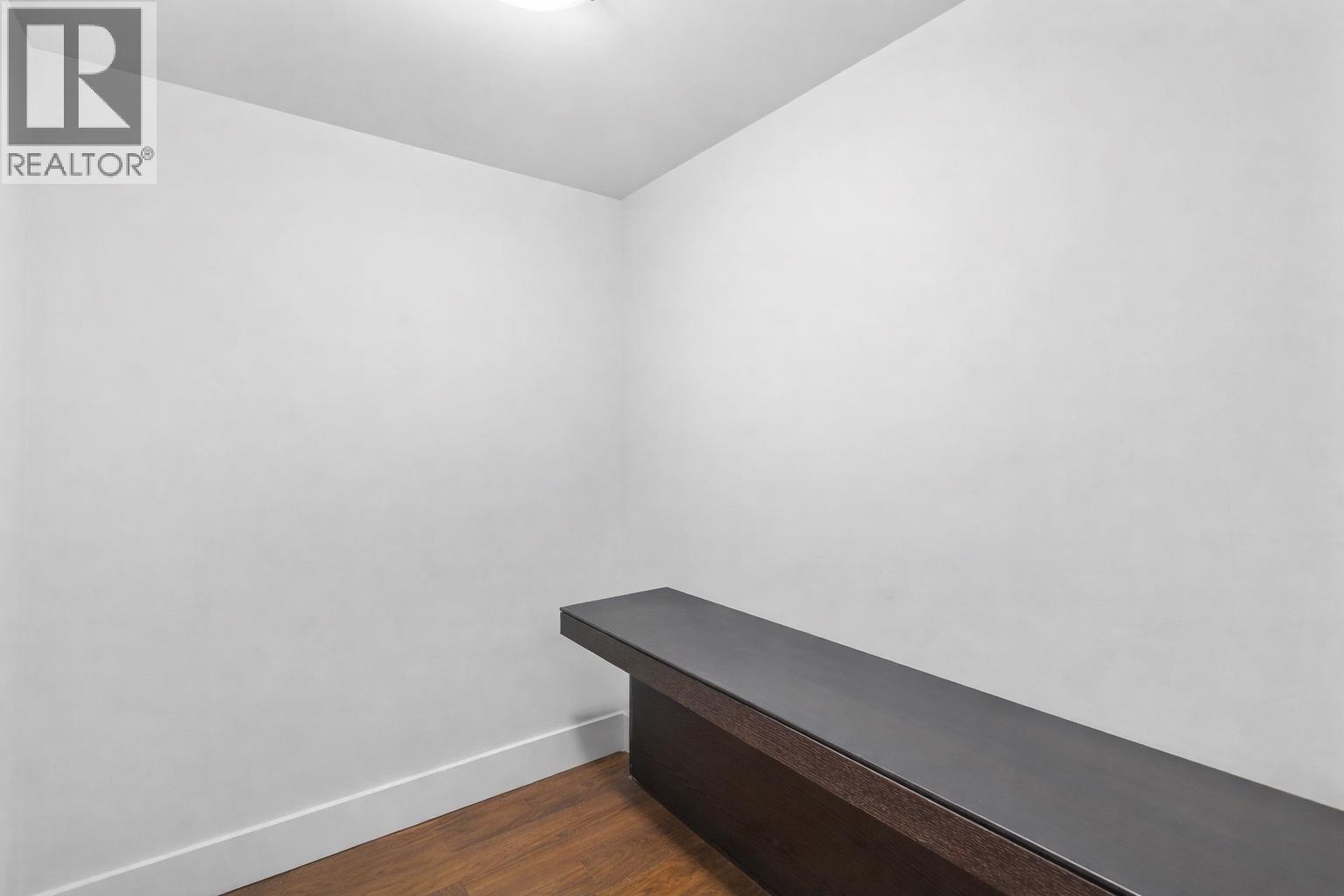 1 Bed, 2 Bath Apartment for Sale in Vancouver – 409 610 GRANVILLE STREET, Vancouver – MLS# R3121896 - Image 17