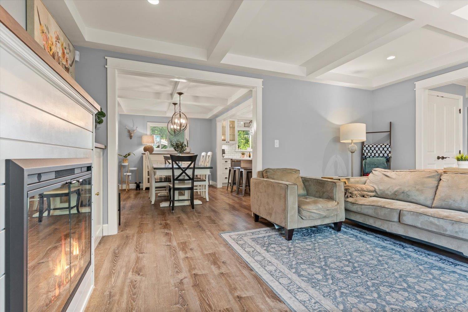 1723 AGASSIZ AVENUE, Agassiz, Agassiz