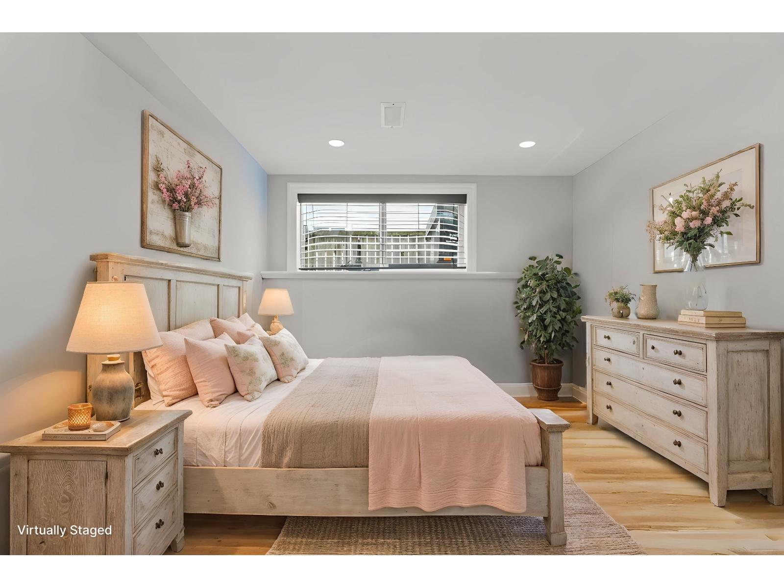1723 AGASSIZ AVENUE, Agassiz, Agassiz