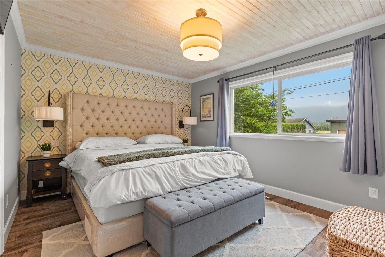 1723 AGASSIZ AVENUE, Agassiz, Agassiz