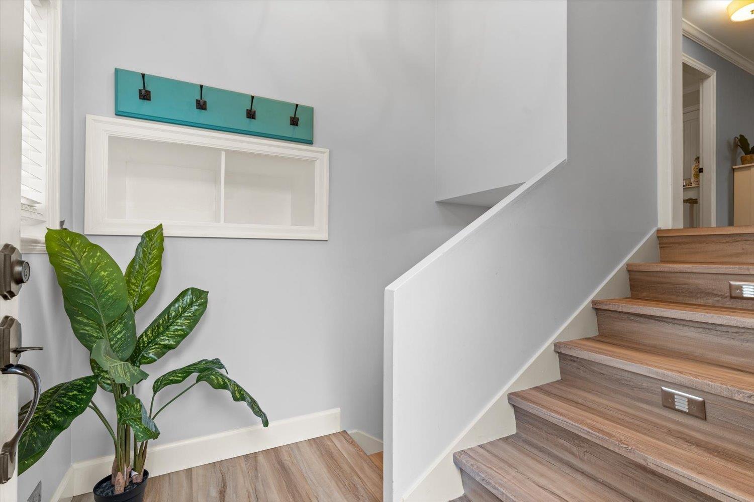 1723 AGASSIZ AVENUE, Agassiz, Agassiz