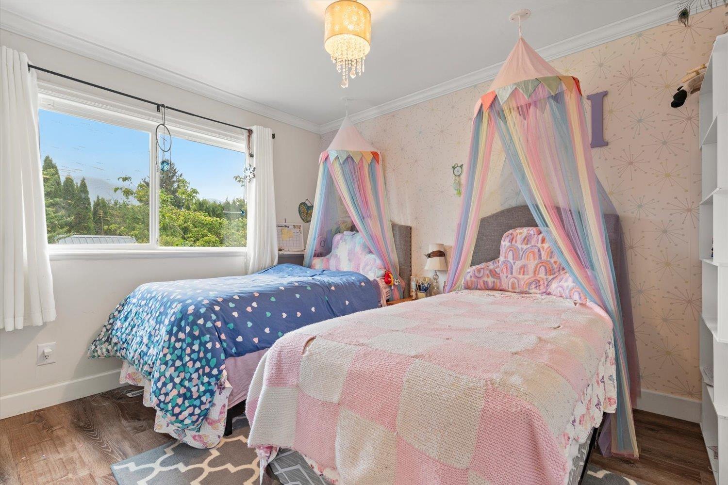 1723 AGASSIZ AVENUE, Agassiz, Agassiz