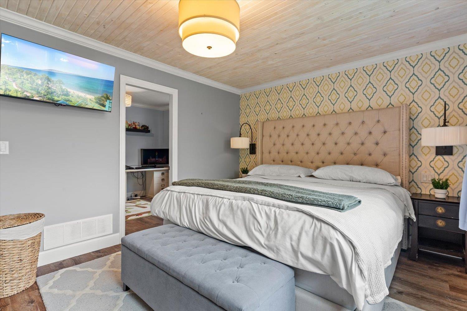 1723 AGASSIZ AVENUE, Agassiz, Agassiz