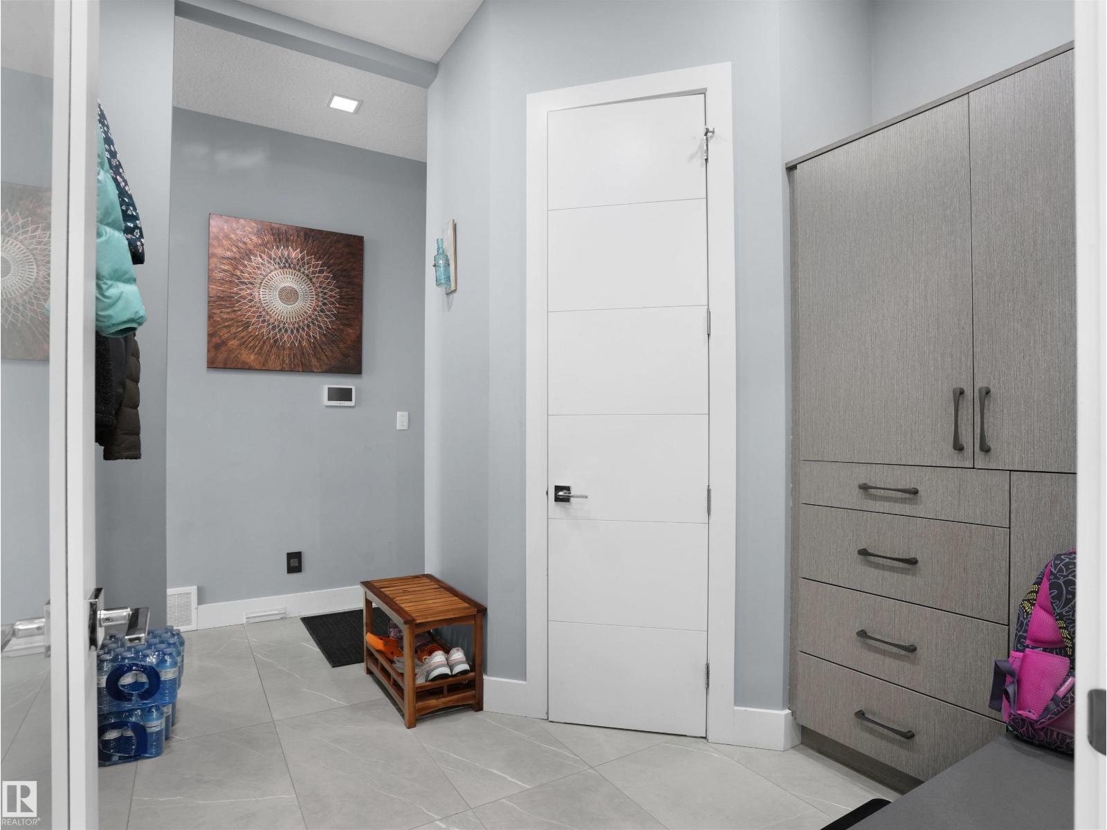 913 WOOD PL NW - 27