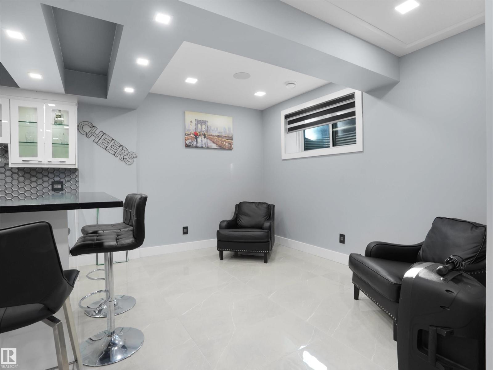 913 WOOD PL NW - 55