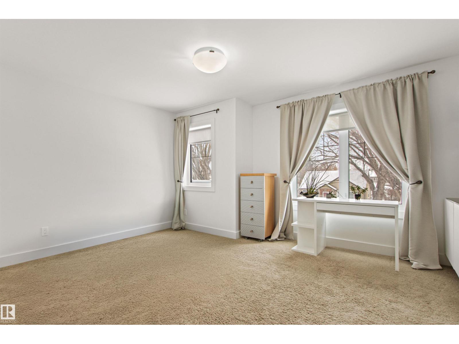 11324 87 ST NW, Edmonton