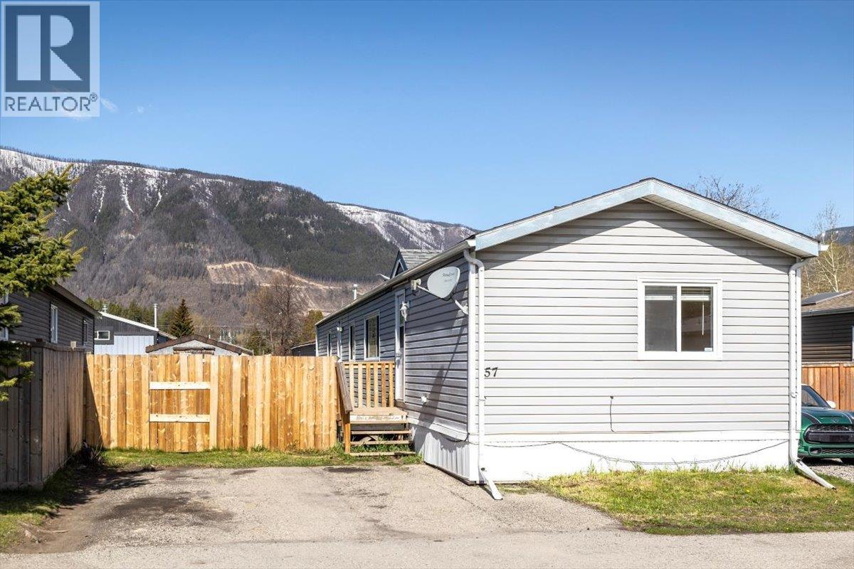 57 100 Aspen Drive - main photo