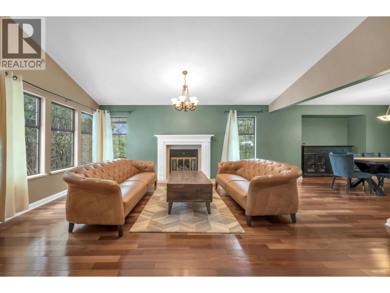 7960 WESTLAKE STREET — photo 3