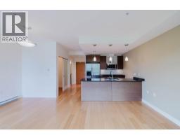 203 3614 Richmond Rd, Saanich, BC V8P4R5 Photo 10