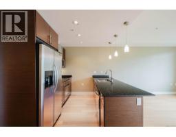 203 3614 Richmond Rd, Saanich, BC V8P4R5 Photo 11