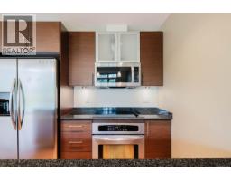 203 3614 Richmond Rd, Saanich, BC V8P4R5 Photo 12