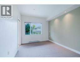 203 3614 Richmond Rd, Saanich, BC V8P4R5 Photo 16