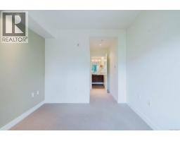 203 3614 Richmond Rd, Saanich, BC V8P4R5 Photo 17