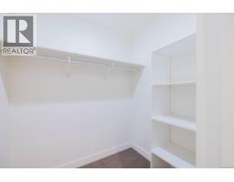 203 3614 Richmond Rd, Saanich, BC V8P4R5 Photo 20