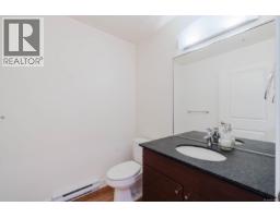 203 3614 Richmond Rd, Saanich, BC V8P4R5 Photo 22