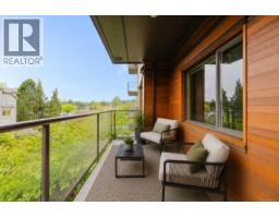 203 3614 Richmond Rd, Saanich, BC V8P4R5 Photo 24