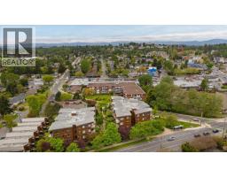 203 3614 Richmond Rd, Saanich, BC V8P4R5 Photo 28