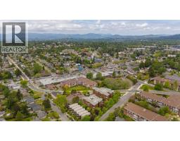 203 3614 Richmond Rd, Saanich, BC V8P4R5 Photo 29