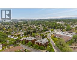 203 3614 Richmond Rd, Saanich, BC V8P4R5 Photo 32