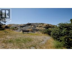 203 3614 Richmond Rd, Saanich, BC V8P4R5 Photo 33