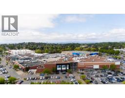 203 3614 Richmond Rd, Saanich, BC V8P4R5 Photo 35