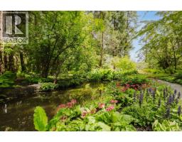 203 3614 Richmond Rd, Saanich, BC V8P4R5 Photo 37