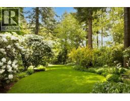 203 3614 Richmond Rd, Saanich, BC V8P4R5 Photo 38