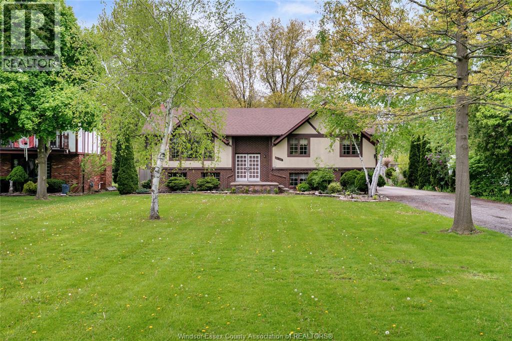 1156 Concession RD 2 North - 1